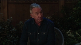 Shifting Gears - Season 02 Episode 04